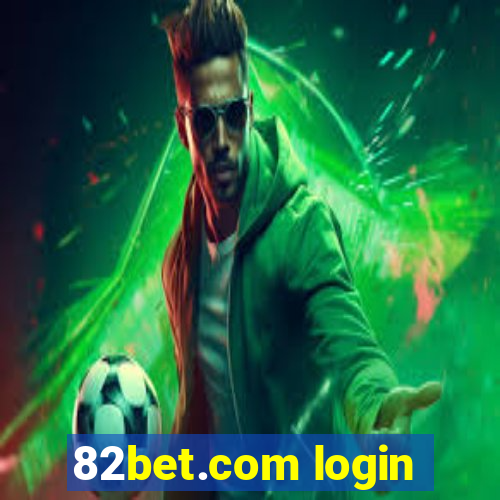 82bet.com login